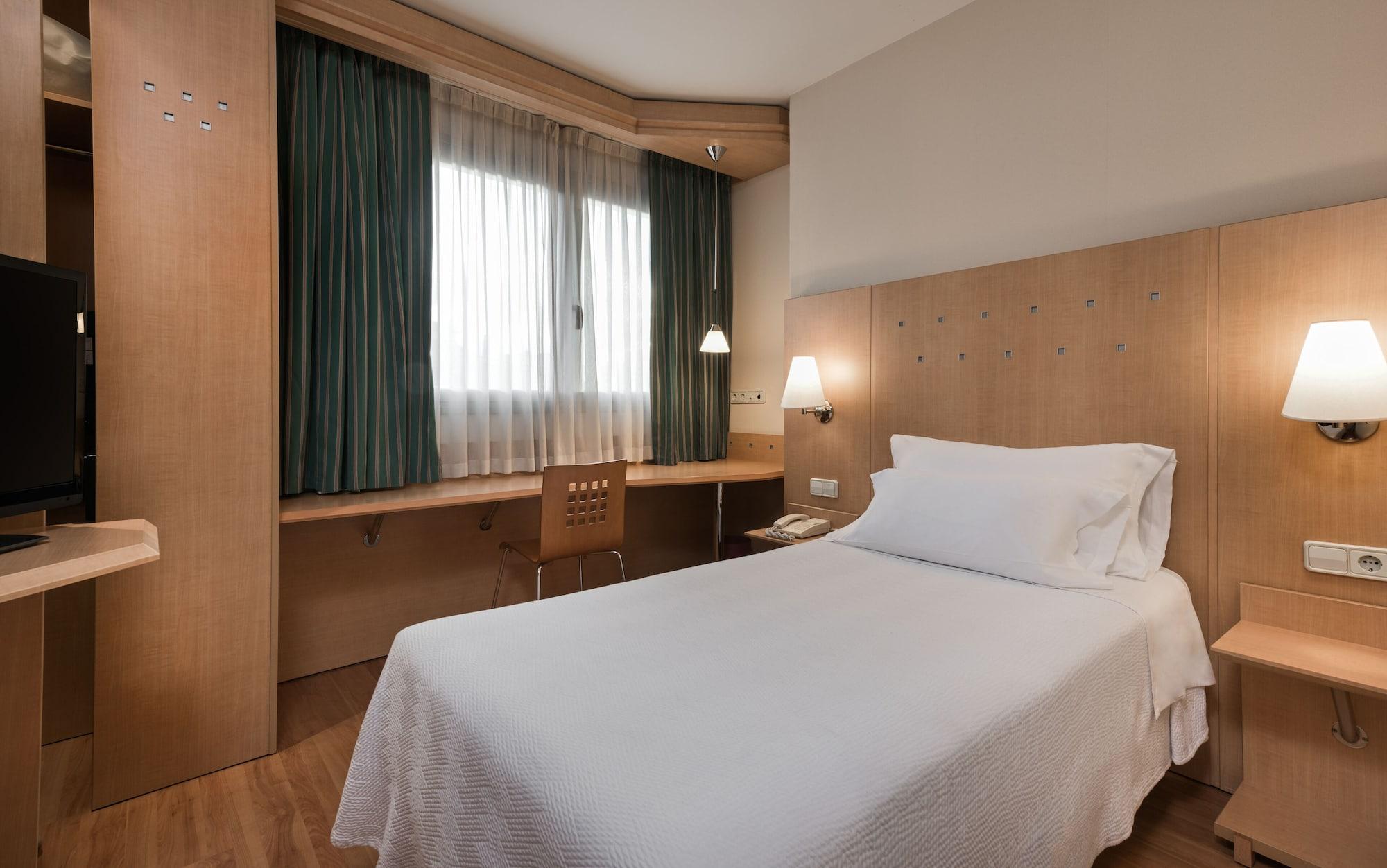 Holiday Inn Express Logrono Rioja By Ihg Ngoại thất bức ảnh