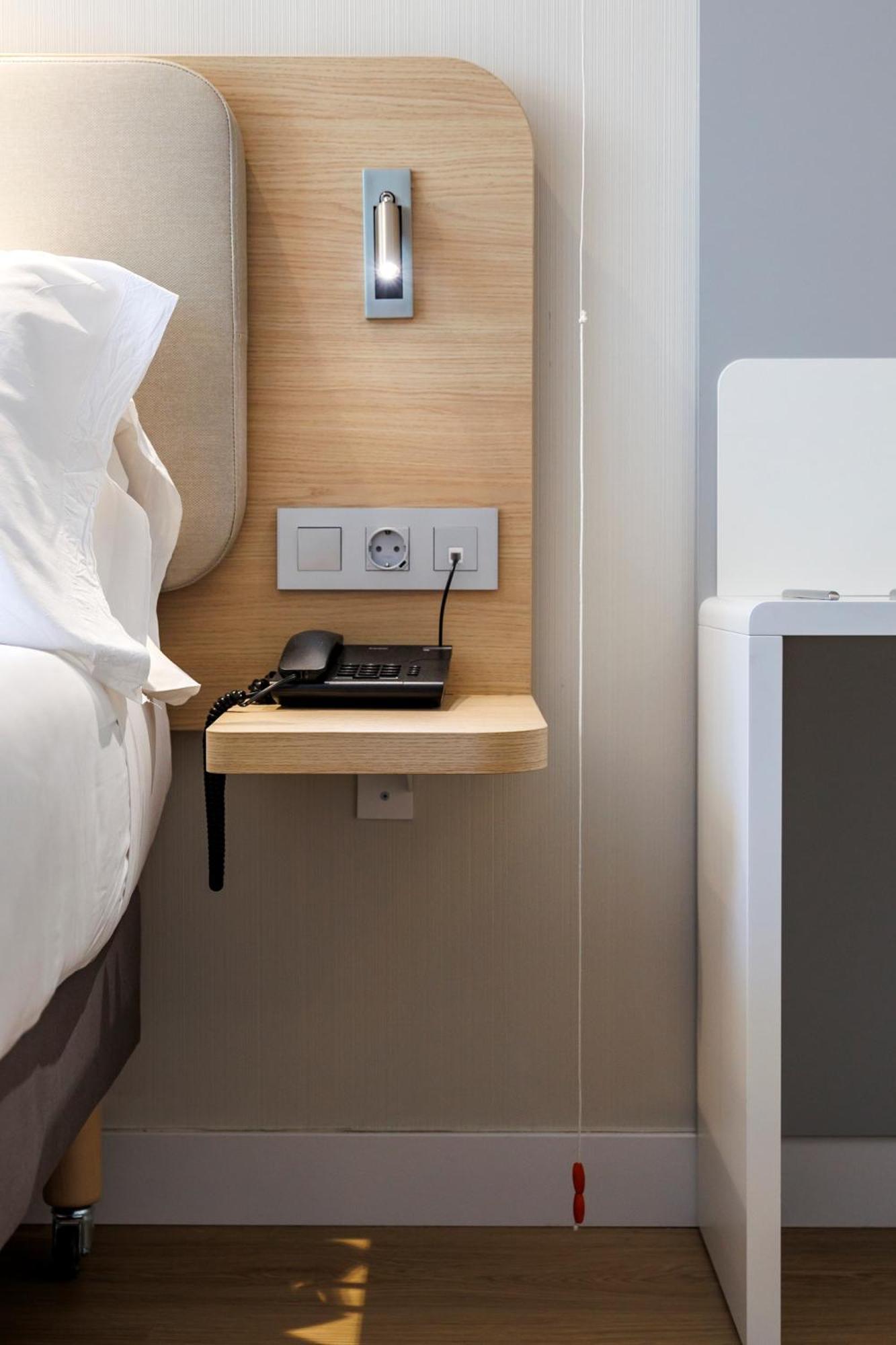 Holiday Inn Express Logrono Rioja By Ihg Ngoại thất bức ảnh