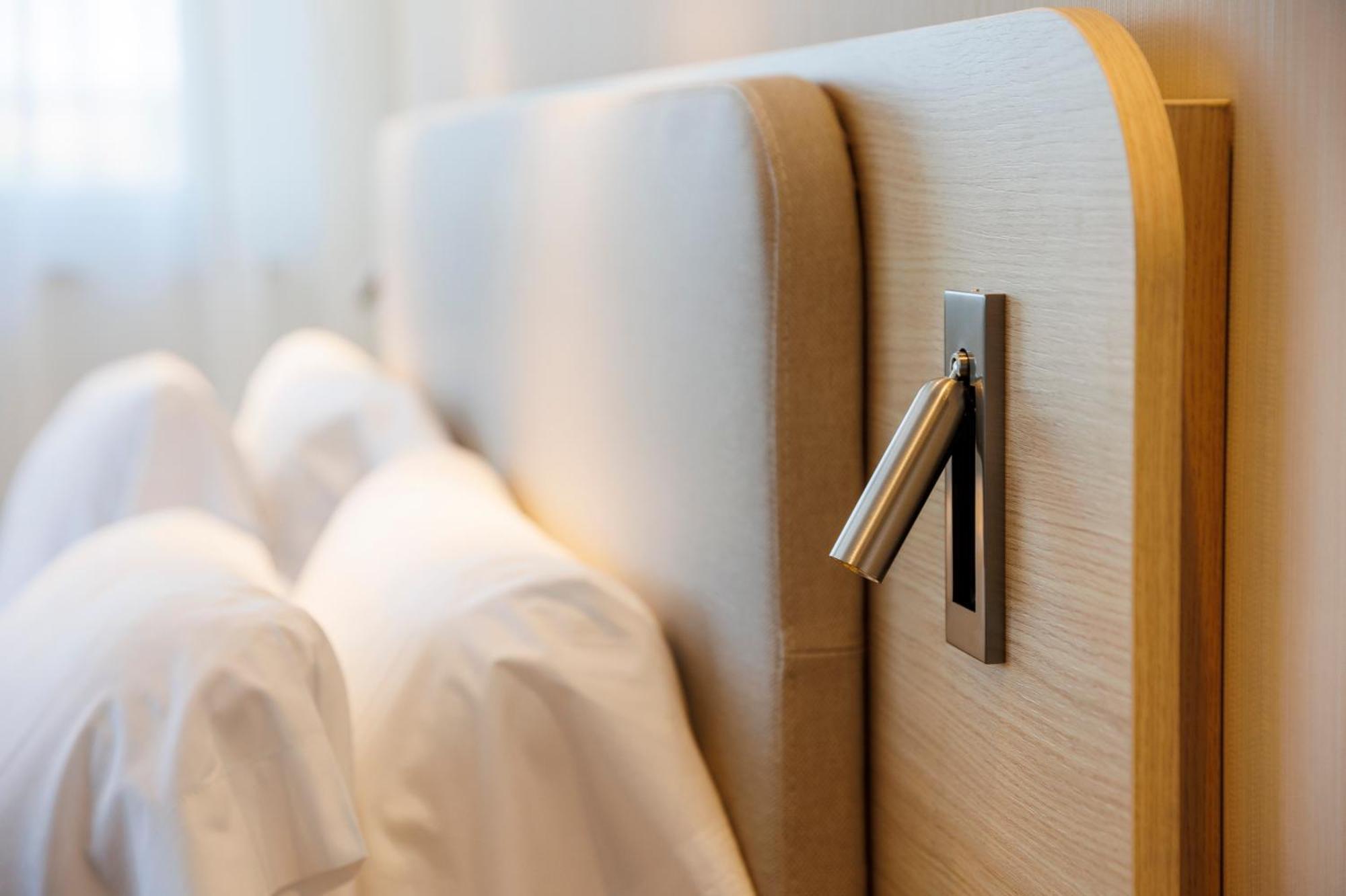 Holiday Inn Express Logrono Rioja By Ihg Ngoại thất bức ảnh