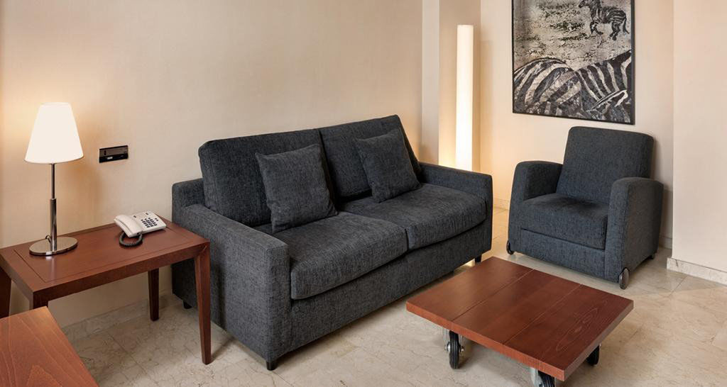 Holiday Inn Express Logrono Rioja By Ihg Ngoại thất bức ảnh