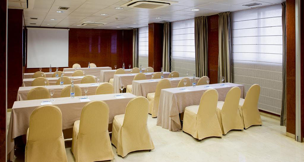 Holiday Inn Express Logrono Rioja By Ihg Ngoại thất bức ảnh