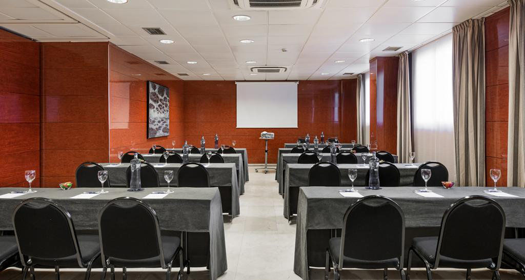Holiday Inn Express Logrono Rioja By Ihg Ngoại thất bức ảnh